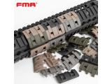 FMA FTM Rail Panel TB30